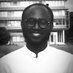 Ayọ̀kunle Araoyinbo (@araoyinbo_ayo) Twitter profile photo Ayọ̀kunle Araoyinbo (@araoyinbo_ayo) Twitter profile photo