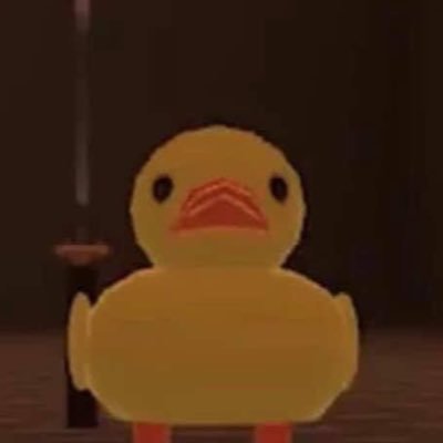 iantweets9's profile picture. we living