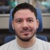 Miguel Lozada (@mlozada) Twitter profile photo Miguel Lozada (@mlozada) Twitter profile photo
