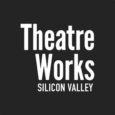 TheatreWorksSV Profile