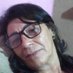 🚩Celina Avila Lula 2022🚩1️⃣3️⃣ (@celinaa62600433) Twitter profile photo 🚩Celina Avila Lula 2022🚩1️⃣3️⃣ (@celinaa62600433) Twitter profile photo