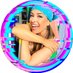 sheilagrembiule (@sheilagrembiule) Twitter profile photo sheilagrembiule (@sheilagrembiule) Twitter profile photo