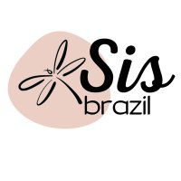 SIS Brazil (@sis_brazil) 's Twitter Profile Photo SIS Brazil (@sis_brazil) 's Twitter Profile Photo