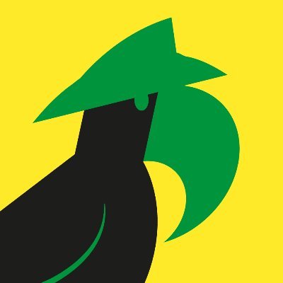 Paloniteさんのプロフィール画像