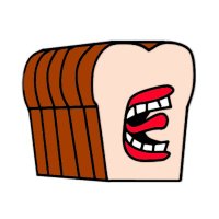 AshumBesher (@ashumbesher) 's Twitter Profile Photo AshumBesher (@ashumbesher) 's Twitter Profile Photo