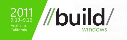 hyperv3's profile picture. 