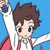ray (@9amarthaus) Twitter profile photo ray (@9amarthaus) Twitter profile photo