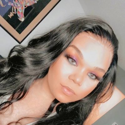 life is a dream. Gemini 6/16 just a small town girl from Indiana that so happen to be Puerto Rican🇵🇷