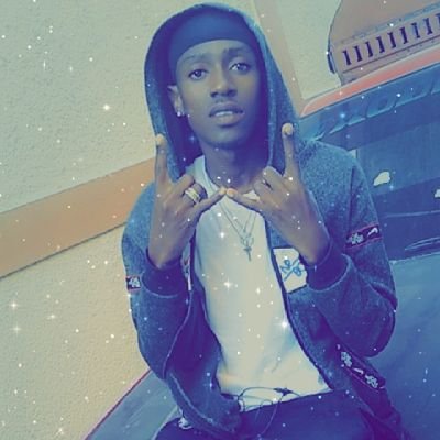 PejihShow's profile picture. 