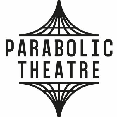 Purveyors of immersive theatrical experiences.