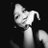 00_manni's profile image