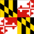 FreeMaryland