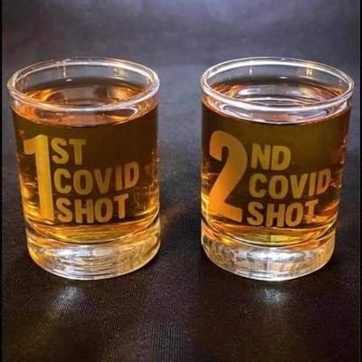 stacksatchill's profile picture. Cryptonic