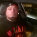 Jay Davila (@realjaydavila) Twitter profile photo Jay Davila (@realjaydavila) Twitter profile photo