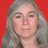 SandraSimpraga's profile image