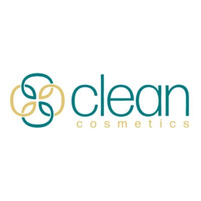 _cleancosmetics's profile picture. At Clean Cosmetics, we believe that true beauty incorporates thoughtful manufacturing and ethical sourcing. 🧪🌿