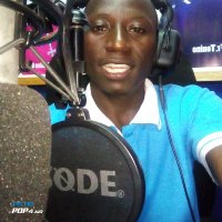 okello peter (@okellop80685795) 's Twitter Profile