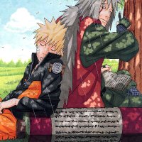 Mix Static (@mix_static) 's Twitter Profile