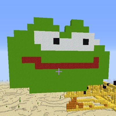 hbg_mc Profile Picture