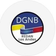 Redan Los Andes(@DGNBRedanAndes) 's Twitter Profile Photo