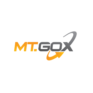 MtGox.com