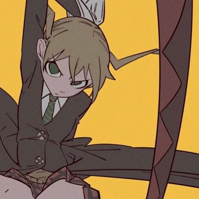 hyunsanagi's profile picture. I NEED IT