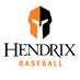 @HendrixBaseball