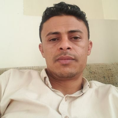 Freelance Yemeni journalist based in capital Sana'
shuaibalmosawa@gmail.com