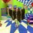 Santurron25's profile image