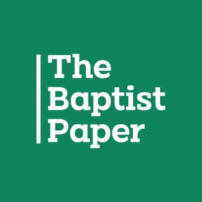 TheBaptistPaper Profile Picture