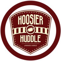 Hoosier Huddle(@Hoosier_Huddle) 's Twitter Profile Photo