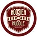 Hoosier Huddle (@hoosier_huddle) Twitter profile photo Hoosier Huddle (@hoosier_huddle) Twitter profile photo