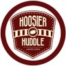 Hoosier_Huddle's profile picture. Your home for all things Indiana Hoosiers Athletics 📍 Fan-driven insights | 📊 In-depth analysis | 🎙️ Podcasts & previews #IUFB #Hoosiers