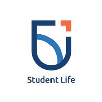 Ontario Tech Student Life(@OT_StudentLife) 's Twitter Profile Photo