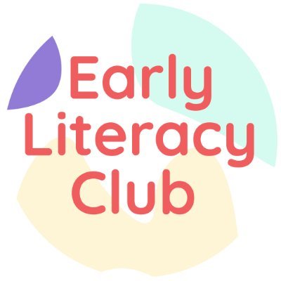 earlyliteracycl's profile picture. 