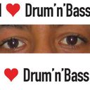 Chris B - @ChrisBring - Twitter