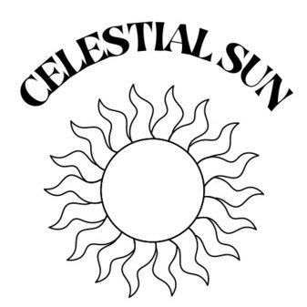 _celestialsun's profile picture. Next update: July 9th 8pm GMT
