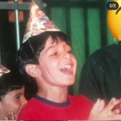 Tik Tok apego_victor76 Instagram apego_victor76 Amoooo Victor Augusto 💞🥺🥺🥺💞💞💞💞