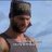 Survivor Birthdays
