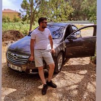 Mert Güzel (@mert_gzl20) 's Twitter Profile