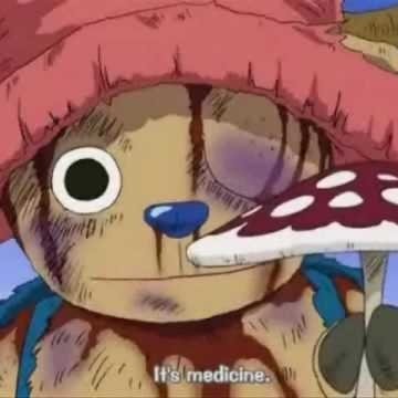 LucasBfft's profile picture. mfjfhdhdvsbjwhxsh