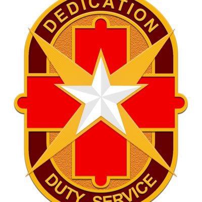 San Antonio Uniformed Services Health Education Consortium (SAUSHEC) - Division of Gastroenterology & Hepatology | @BrookeArmyMed | Army & Air Force 💩🇺🇸