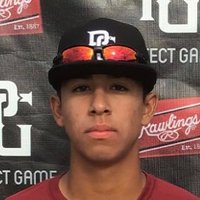 Jacob Clavijo (@clavijo_jacob) 's Twitter Profile