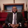 KWTulloss's profile picture. Pastor, MPAC,fmr President Baptist Minister's Conference LA, National Action Network LA fmr Western Regional Director,  Community Activist, Leader and Organizer