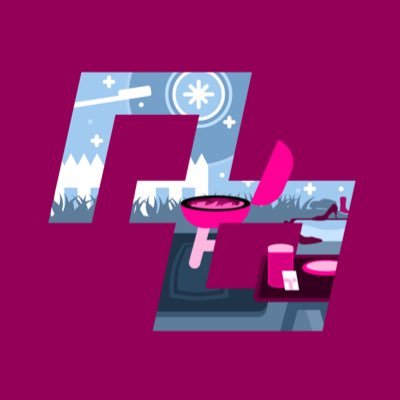 Everything we make, in one place. Infusing excitement and quality into your experiences with tech:)