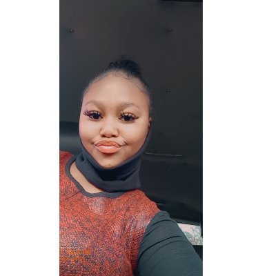 be yourself ♡
@wholemood_rsa