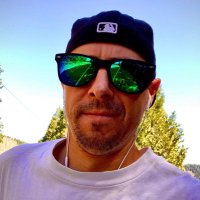 Andrew Mike (@andrewmike0) 's Twitter Profile