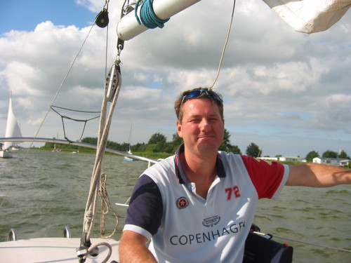 Vonenco's profile picture. Sales Euroflex Zwolle
Drukkerij voor flexibele verpakkingen.