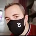 🇹🇷Erkan Eroğlu 🇹🇷 (@erknerglu) Twitter profile photo 🇹🇷Erkan Eroğlu 🇹🇷 (@erknerglu) Twitter profile photo