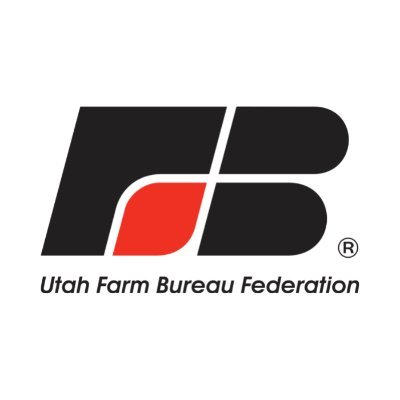 The Utah Farm Bureau strives to inspire all Utah families to connect, succeed and grow through the miracle of agriculture.